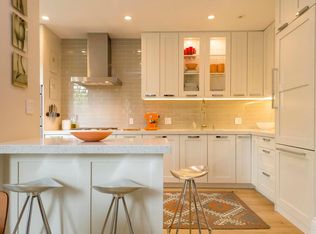 41 Union Park, Boston, MA 02118