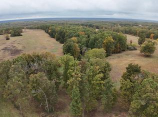 Tbd Hawknest Trail, Long Lane, MO 65590