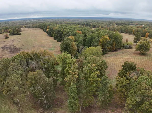 Tbd Hawknest Trail, Long Lane, MO 65590