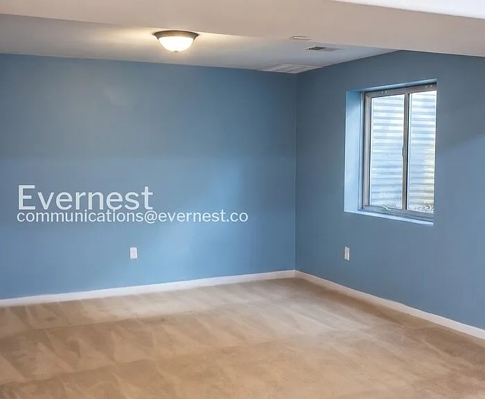 250 Opal Ct — Photo 18