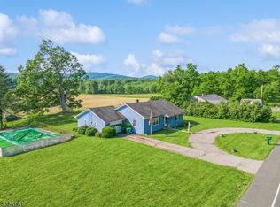 211 Route 565, Wantage, NJ 07461