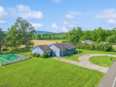 211 Route 565, Wantage, NJ, 07461