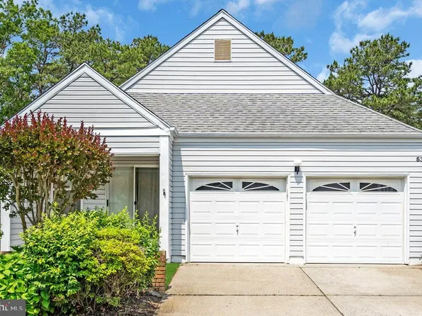 53 Deerfield Dr, Manahawkin, NJ 08050