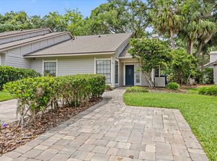 47 Sea Winds Ln S, Ponte Vedra Beach, FL 32082