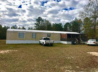 11545 Allen Rd, Biloxi, MS 39532