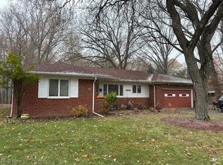 2126 Miami Rd, Euclid, OH 44117