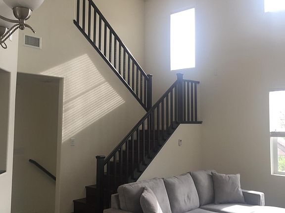 4th image of 11408 Newton Commons Dr