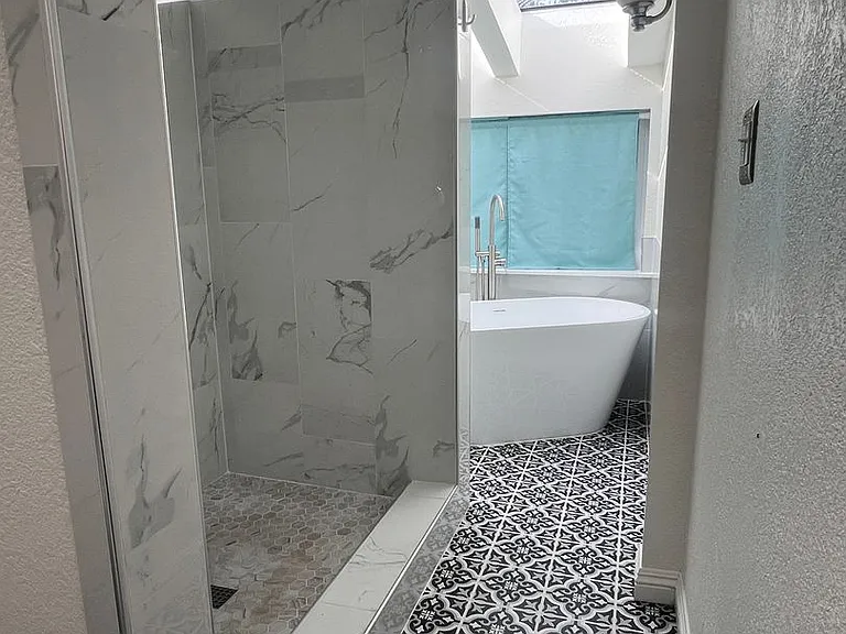 1692 Lantana Dr — Photo 35
