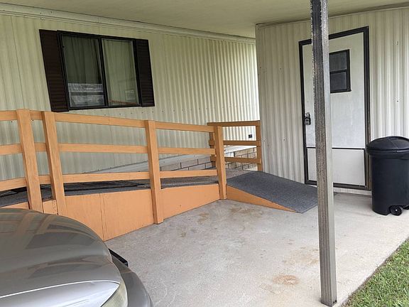 2nd image of 5860 SW 57th Ave