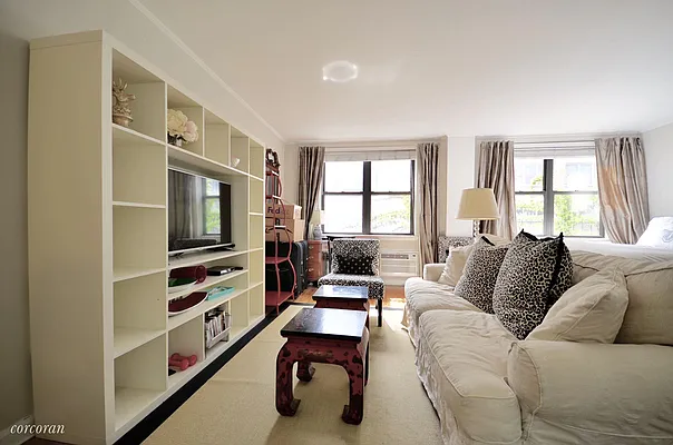 Rented by Corcoran | media 12