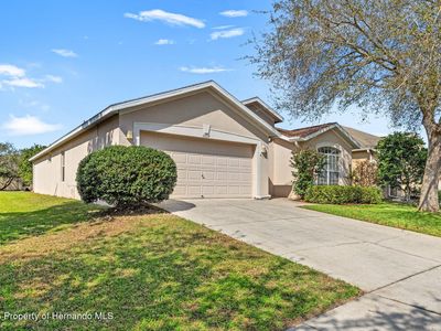 13339 Mandalay Pl, Spring Hill, FL, 34609