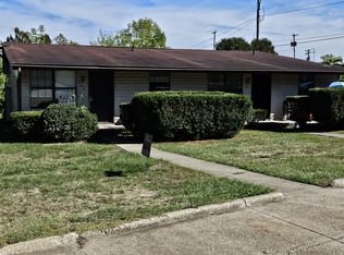 905 Bevan St, Akron, OH 44319