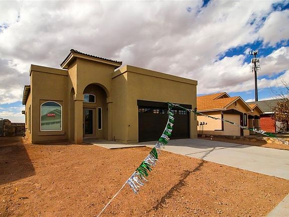 2nd image of 12485 Lanchester Dr