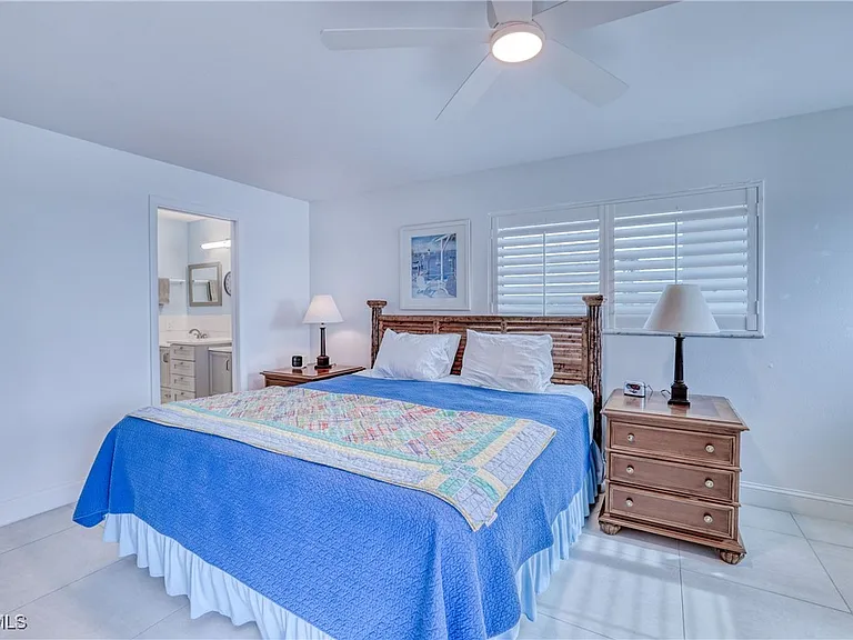 3462 Hancock Bridge Pkwy #231 — Photo 14