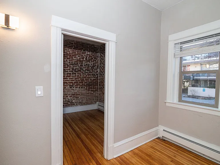 Ogden Park Townhomes — Photo 21