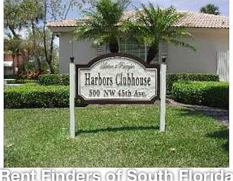 1st image of 467 NW 45th Ave