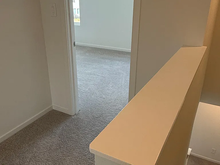 837 Lynx St — Photo 13