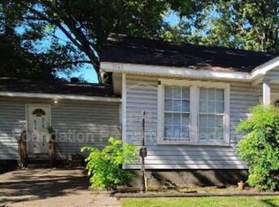 3563 Rockwood Ave APT 101, Memphis, TN 38122