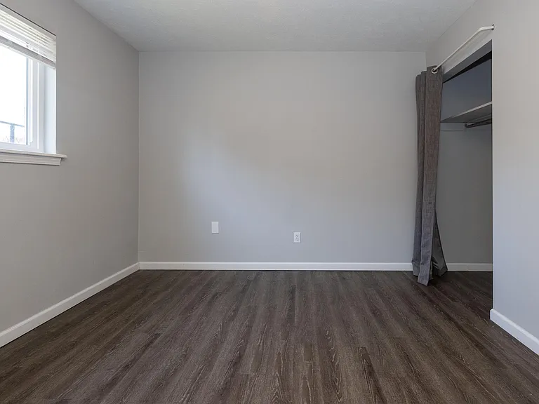 4806 Saddlebrook Ln — Photo 9