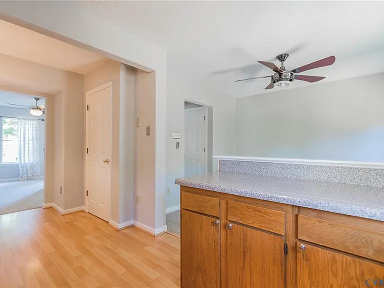 1814 Timberly Waye — Photo 10