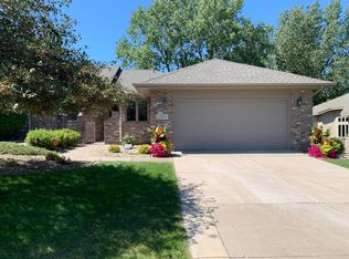 17835 Layton Path, Lakeville, MN 55044