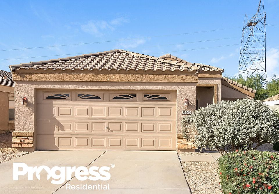 1st image of 39200 N Kelley Cir