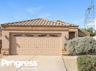 39200 N Kelley Cir, San Tan Valley, AZ 85140
