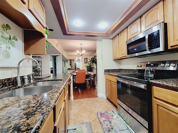 5th image of 5570 NW 44th St APT 202A
