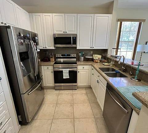 5th image of 1828 NW 79TH Way NW