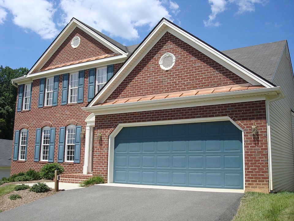 1st image of 6415 Eastshire Ct