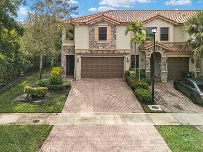 3950 Devenshire Court, Coconut Creek, FL, 33073