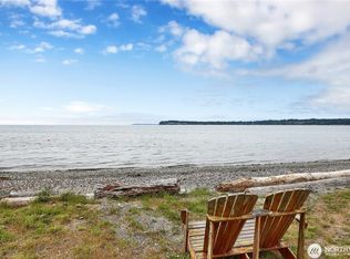 7650 Birch Bay Drive #M7, Blaine, WA