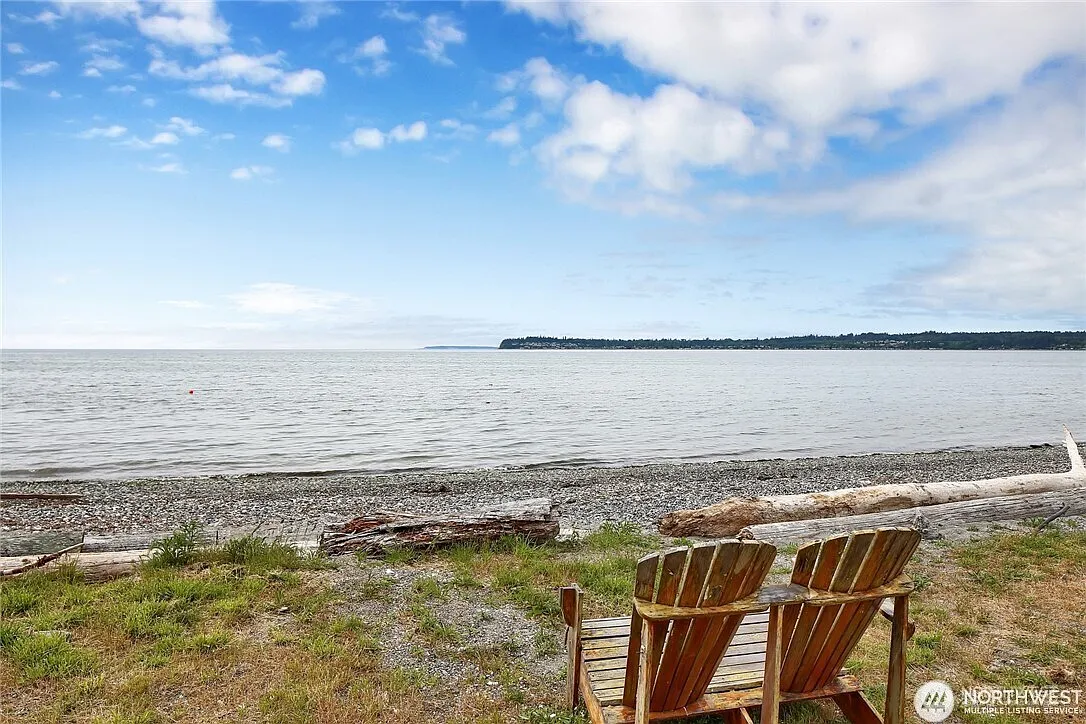 7650 Birch Bay Drive #M7 photo 1