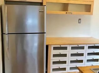 44-21 30th Ave UNIT 2, Astoria, NY 11103