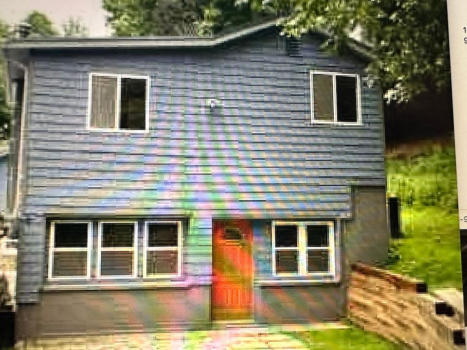 2nd image of 15 Cottage Rd