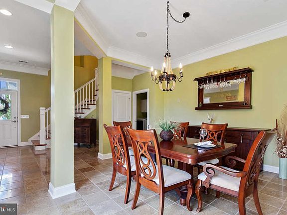 3rd image of 27193 Barefoot Blvd