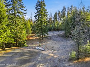 13 Christenson Ave, Priest River, ID 83856