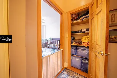 Rented by Scott Williams Realty LLC