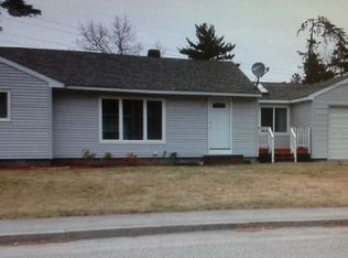 3 Bramble Dr, Nashua, NH 03062