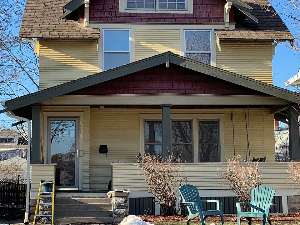 1st image of 1443 Blair Ave