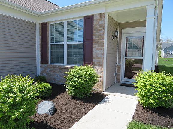 5th image of 4806 Larkspur Dr