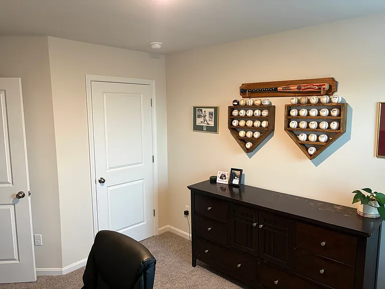 21 Seabiscuit Ct — Photo 25