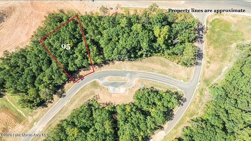 1st image of 1985 Kennesaw Ln