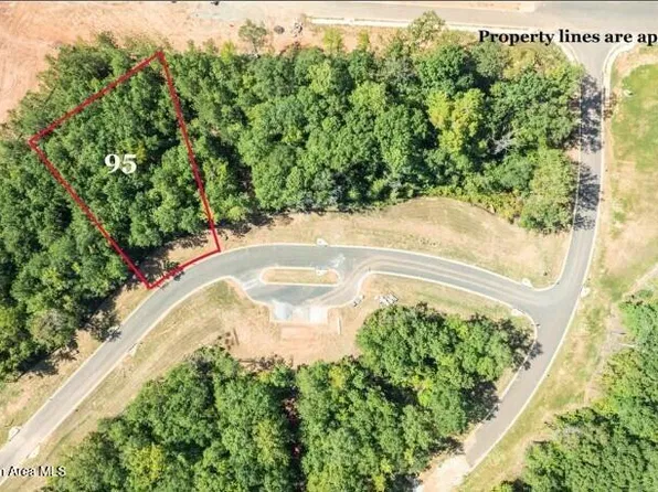 1985 Kennesaw Ln, Auburn, AL 36830