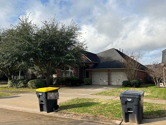 2nd image of 6326 Teal Mist Ln