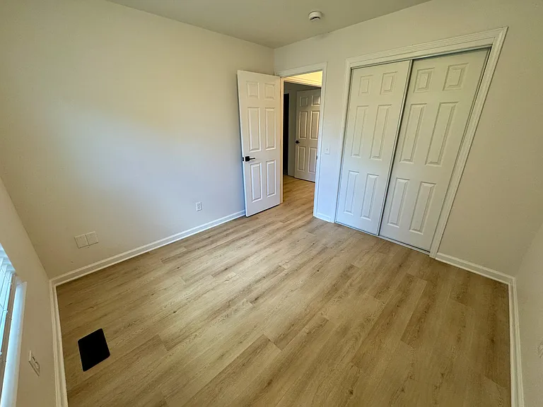 10153 E Fair Cir — Photo 24