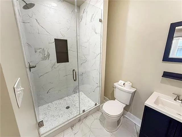 7000 Jeannette St — Photo 10