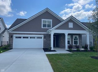 14937 Higgins Dr, Westfield, IN