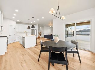 3682 Morningside Pkwy, Richland, WA 99352