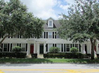 345 Legare Ct, Jupiter, FL 33458